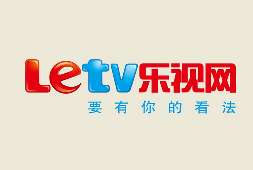 樂視移動將獲超3億美元融資 牽手迪信通加速渠道擴張 樂視移動將獲超3億美元融資 牽手迪信通加速渠道擴張