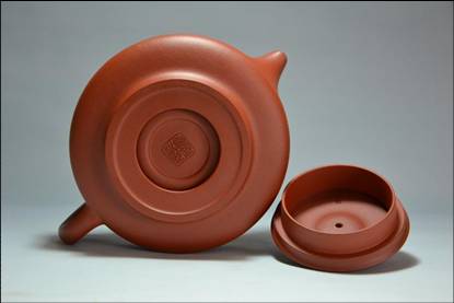 1億買28把紫砂壺“不務(wù)正業(yè)”？ 中超電纜遭深交所關(guān)注