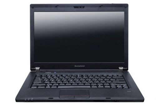 質檢局：電池外殼過熱  聯想召回部分電腦鋰離子電池