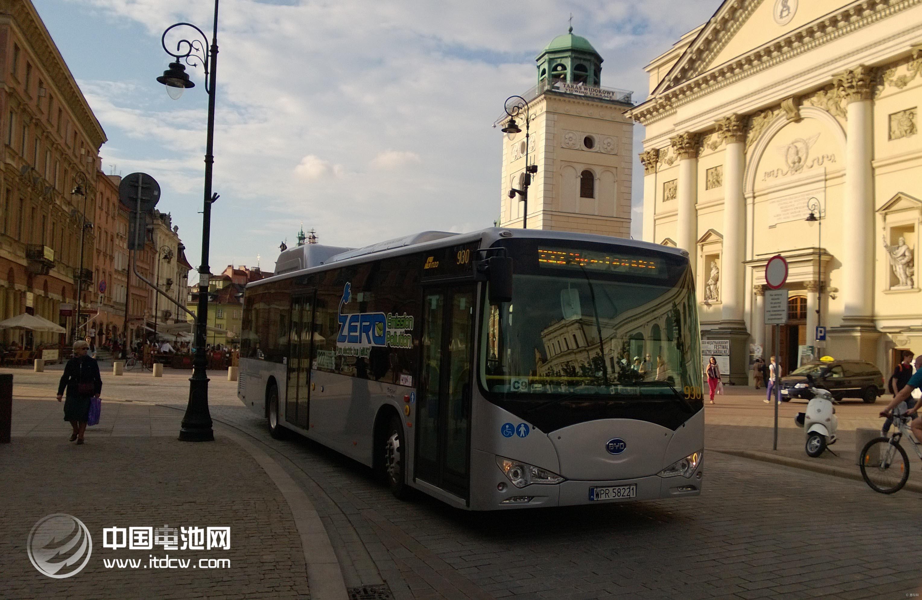 比亞迪青島新能源車項(xiàng)目啟動(dòng) 預(yù)計(jì)2017年全部建成 比亞迪青島新能源車項(xiàng)目啟動(dòng) 預(yù)計(jì)2017年全部建成