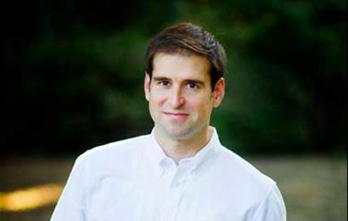 《經濟學人》:特斯拉的電池大師施特勞貝爾 《經濟學人》:特斯拉的電池大師施特勞貝爾