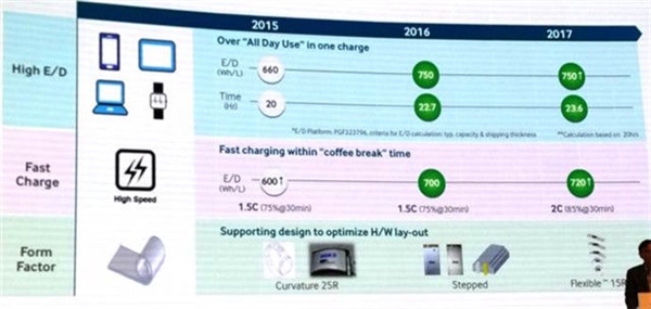 1432680516699845.jpg f8a2a5c3bae56ef.jpg