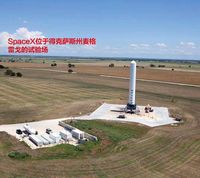 史上最深度解讀馬斯克：從PayPal、特斯拉到SpaceX