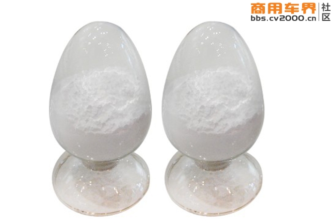 銀隆新能源攜最強陣容亮相2015客車技術展