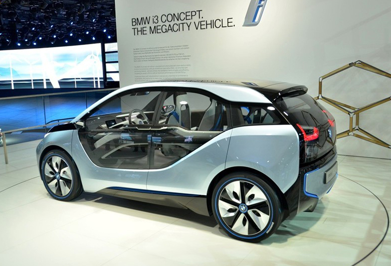 政策利好 消費(fèi)者仍不買(mǎi)新能源車因存四大疑慮 政策利好 消費(fèi)者仍不買(mǎi)新能源車因存四大疑慮