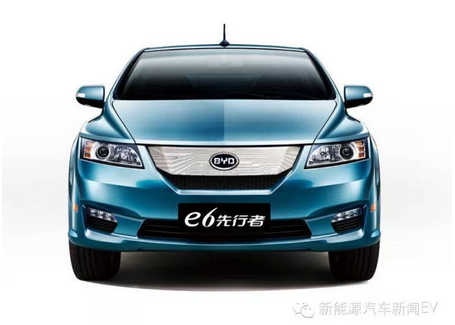 三元材料漸成趨勢 磷酸鐵鋰或?qū)ⅰ镑鋈浑x場”? 三元材料漸成趨勢 磷酸鐵鋰或?qū)ⅰ镑鋈浑x場”?