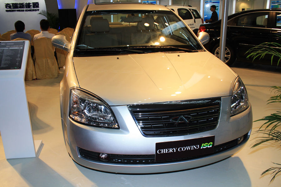 石家莊鼓勵政府個人買新能源車 新能源車上高速不花錢 石家莊鼓勵政府個人買新能源車 新能源車上高速不花錢