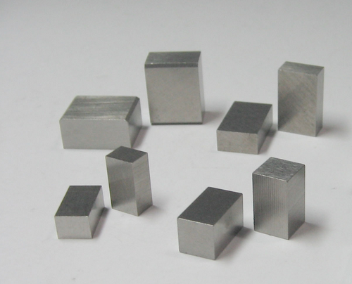 青山印尼鎳冶煉廠建成投產(chǎn)  總投資達(dá)24.95億美元