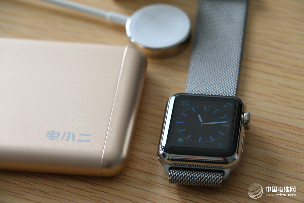 電小二鋒6系列移動電源 電小二鋒6系列移動電源