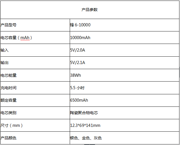 1433137659253811.jpg 1433137659253811.jpg