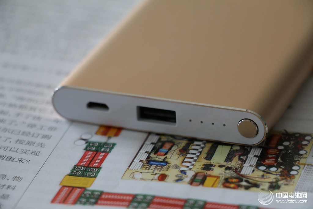 1433137974945458.jpg 1433137974945458.jpg