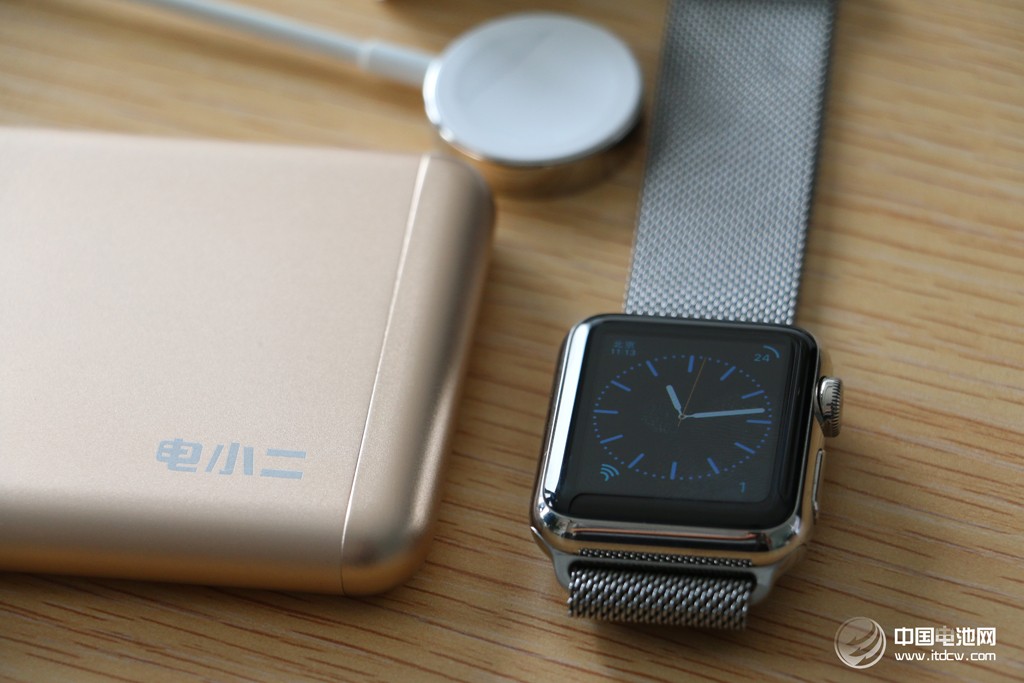 1433138138863391.jpg 1433138138863391.jpg