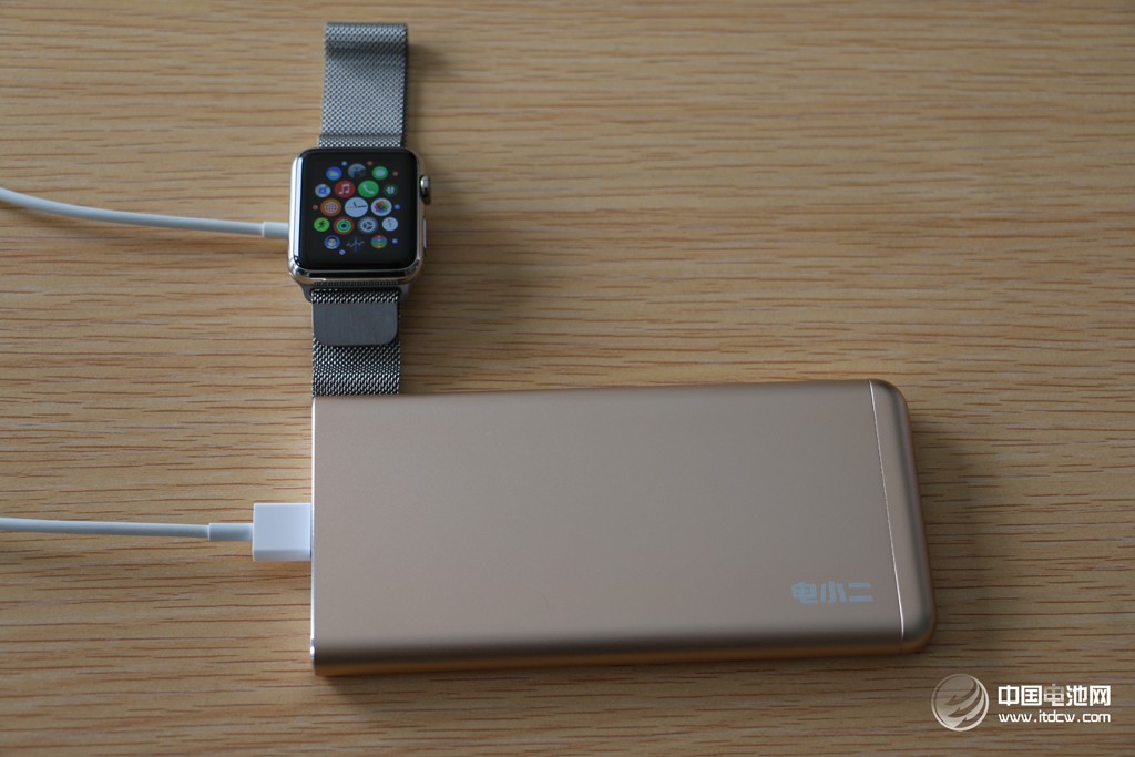 1433138150171767.jpg 1433138150171767.jpg