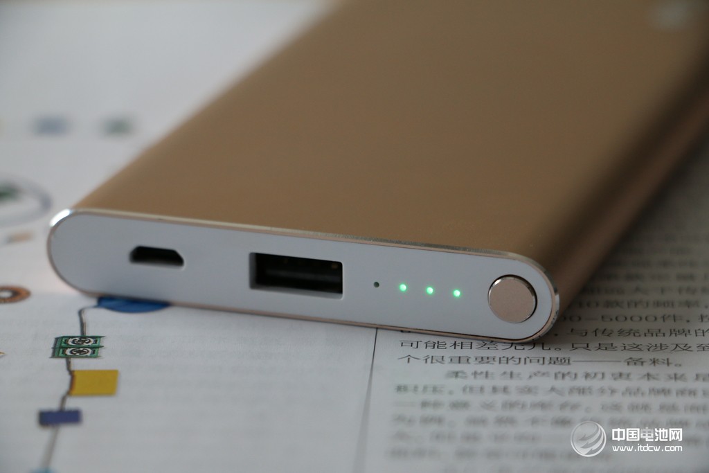 1433138165503360.jpg 1433138165503360.jpg