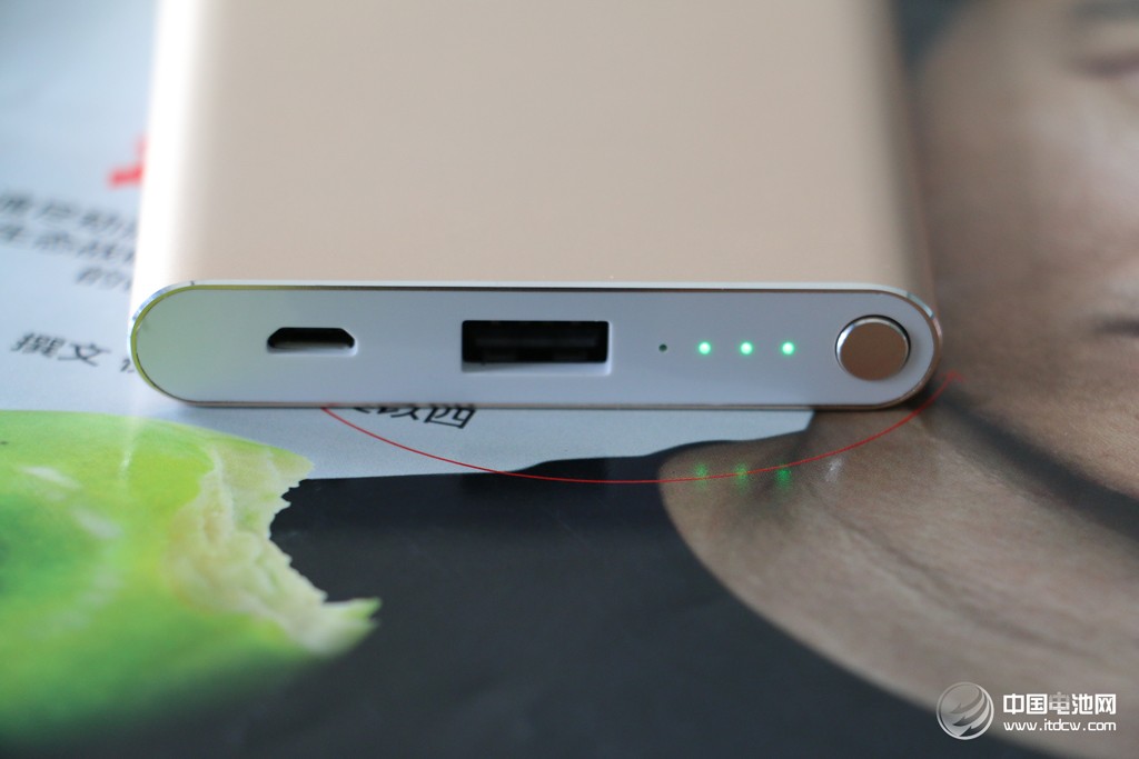 1433138173991662.jpg 1433138173991662.jpg