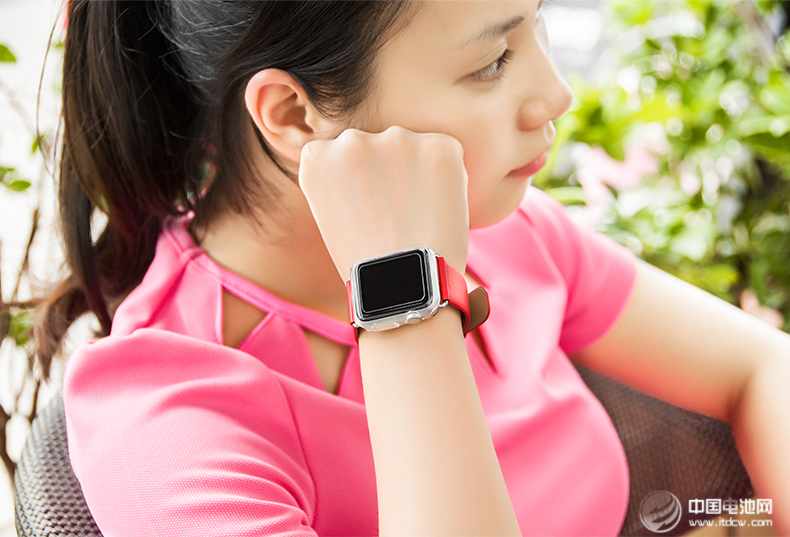蘋果WWDC 2015將發布原生Apple Watch應用 蘋果WWDC 2015將發布原生Apple Watch應用
