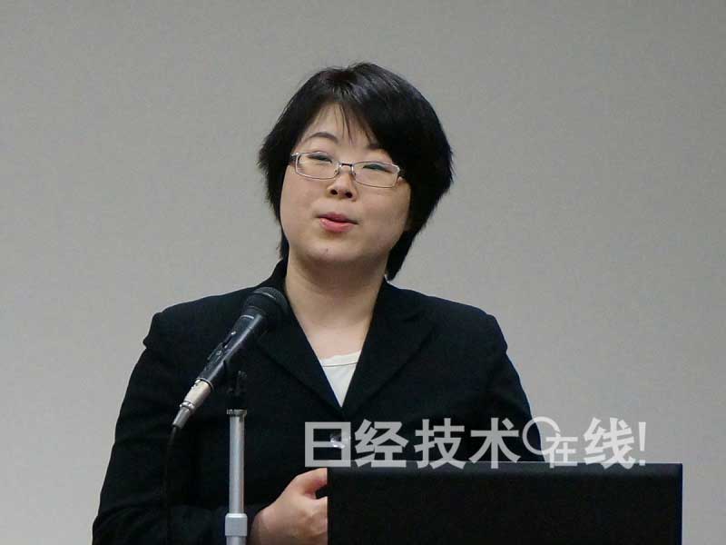 Apple Watch韓國(guó)上市前 LG和三星開(kāi)打智能手表戰(zhàn) Apple Watch韓國(guó)上市前 LG和三星開(kāi)打智能手表戰(zhàn)