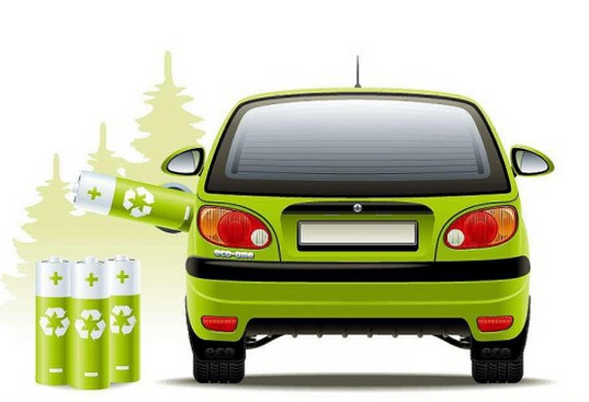 脫離消費市場需求  靠政策驅動的新能源車能走多遠