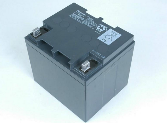 松下電器將在澳大利亞發(fā)售家用太陽(yáng)能蓄電池