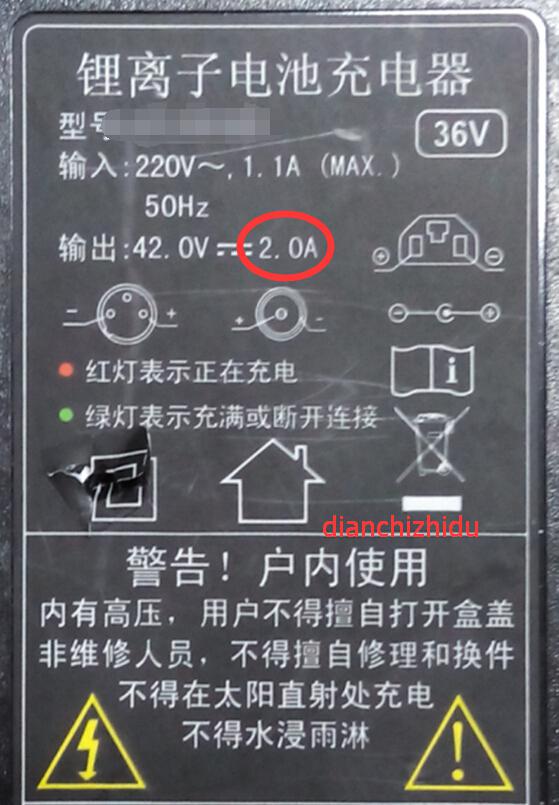 電動車多久充滿電？充電時間=電池容量/充電電流+30分鐘