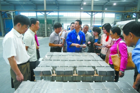 萬里股份重組預期較強 有望介入鋰電池產業鏈 萬里股份重組預期較強 有望介入鋰電池產業鏈