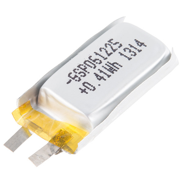 中國智能手機市場穩步成長 拉抬國產鋰電池銷量 中國智能手機市場穩步成長 拉抬國產鋰電池銷量