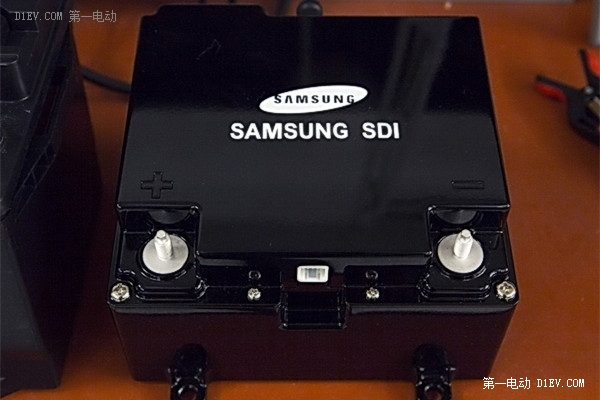 特別策劃|全球動力電池爭霸戰(zhàn) 誰能稱王？