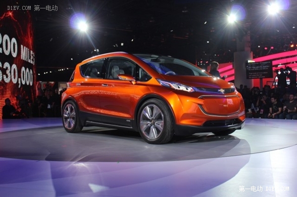 成本與材料！看LG化學如何成全球最大鋰電池供應商