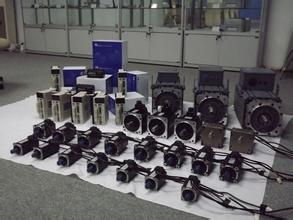 誰在看空稀土永磁電機 中國電動車死無葬身之地? 誰在看空稀土永磁電機 中國電動車死無葬身之地?