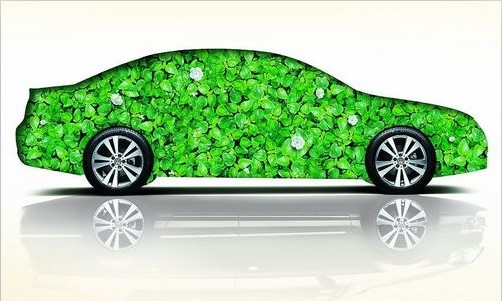 國內(nèi)氫能源汽車已起步 三大障礙致規(guī)模推廣路漫長 國內(nèi)氫能源汽車已起步 三大障礙致規(guī)模推廣路漫長