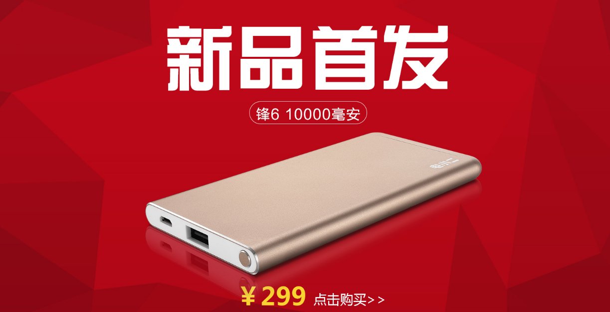 1433916865809099.png 1433916865809099.png