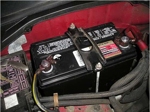 電池發(fā)展史：讓我們重新認識你  電池的前世與今生