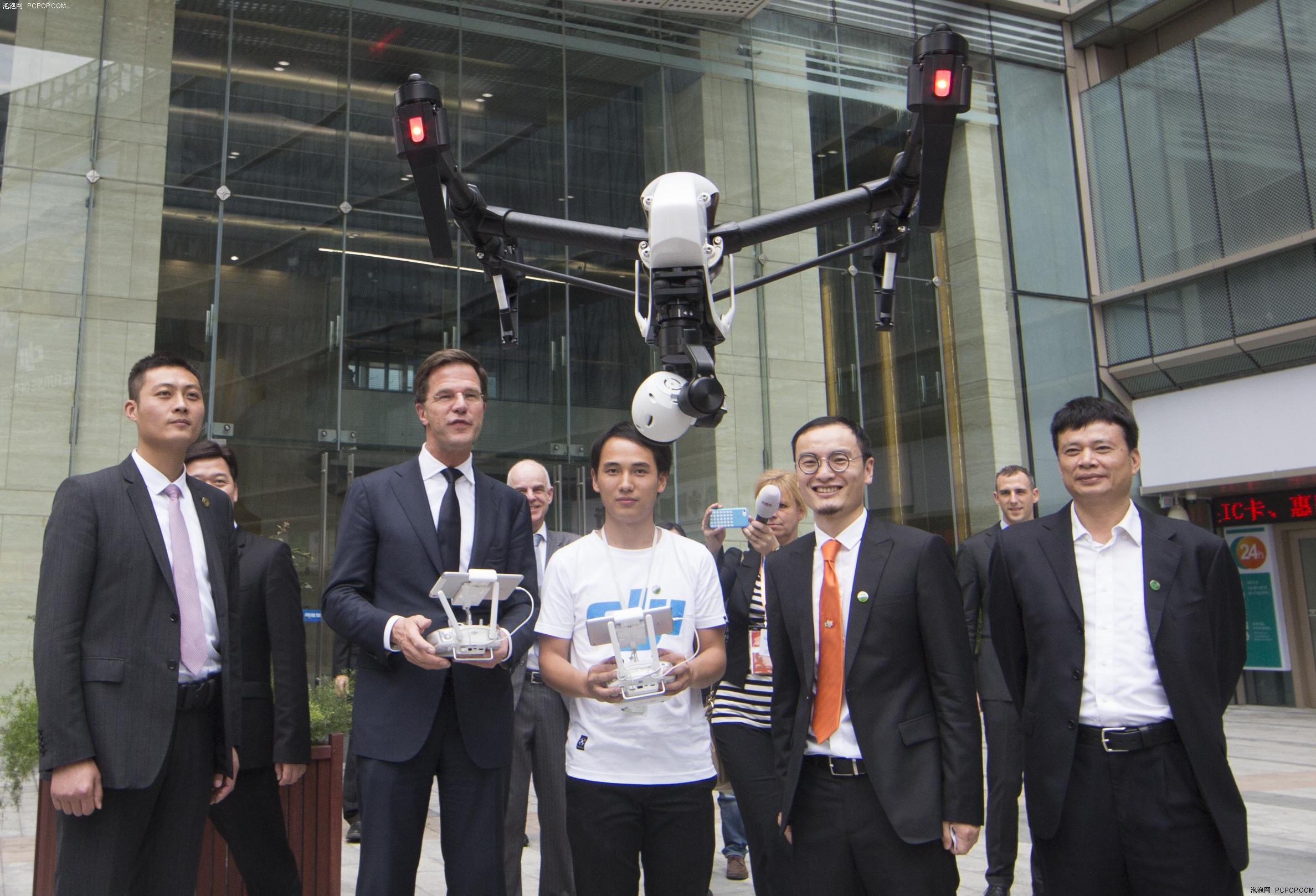 大疆無人機(jī) 大疆無人機(jī)