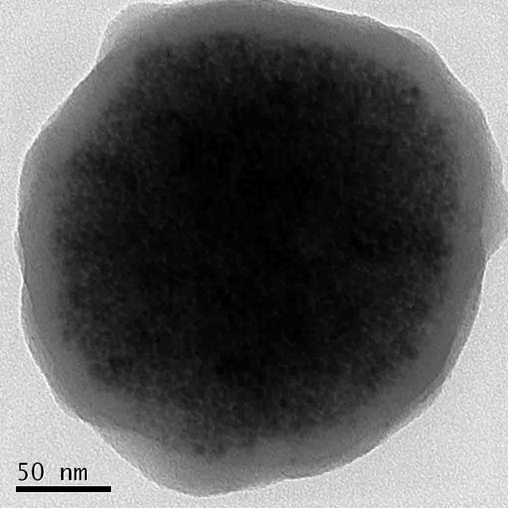 電解鈷市場成交稀少拉低價(jià)格  鈷酸鋰?yán)麧櫩臻g縮小