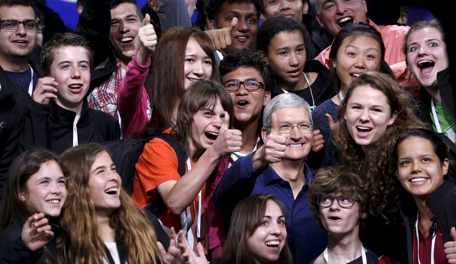 1434201403568096.png 1434201403568096.png