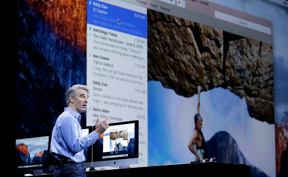 蘋果iOS9系統(tǒng)預(yù)計今年秋季與iPhone6s同時推出 蘋果iOS9系統(tǒng)預(yù)計今年秋季與iPhone6s同時推出