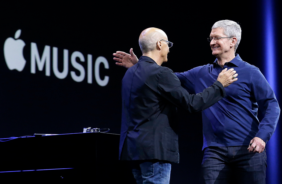 蘋果iOS9系統(tǒng)預(yù)計今年秋季與iPhone6s同時推出 蘋果iOS9系統(tǒng)預(yù)計今年秋季與iPhone6s同時推出