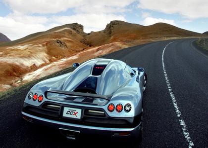 上海大眾斥65億擴(kuò)建工廠 押寶新能源汽車(chē)真的正確嗎 上海大眾斥65億擴(kuò)建工廠 押寶新能源汽車(chē)真的正確嗎