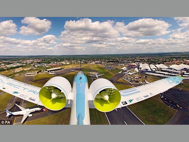 1434410655174751.jpg 1434410655174751.jpg