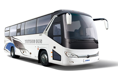 宇通獲國內(nèi)商用車行業(yè)首個燃料電池客車生產(chǎn)資質(zhì) 宇通獲國內(nèi)商用車行業(yè)首個燃料電池客車生產(chǎn)資質(zhì)