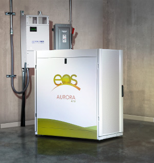 新能源時代到來前，電池創新競賽到哪一步了？