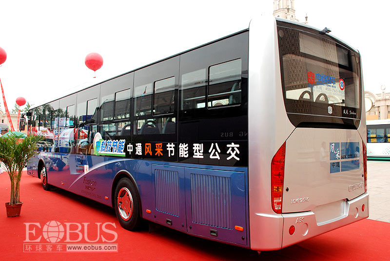 山東多家新能源車企市場訂單量爆發性增長 山東多家新能源車企市場訂單量爆發性增長