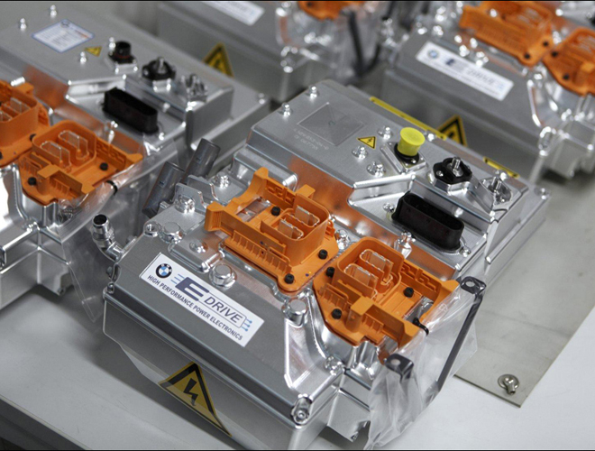 電動(dòng)車(chē)電池六大須知：里程 自燃 快充 保險(xiǎn) 質(zhì)保 價(jià)格