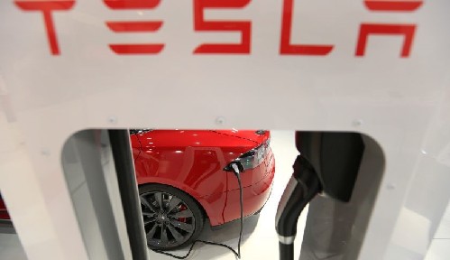 一個國家如何讓電動車成為主流？