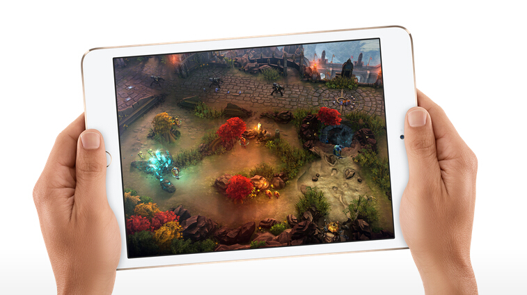 蘋果平板電腦 蘋果平板電腦