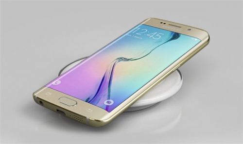 三星Galaxy S7下半年提前上市 叫板蘋果iPhone 6S 三星Galaxy S7下半年提前上市 叫板蘋果iPhone 6S