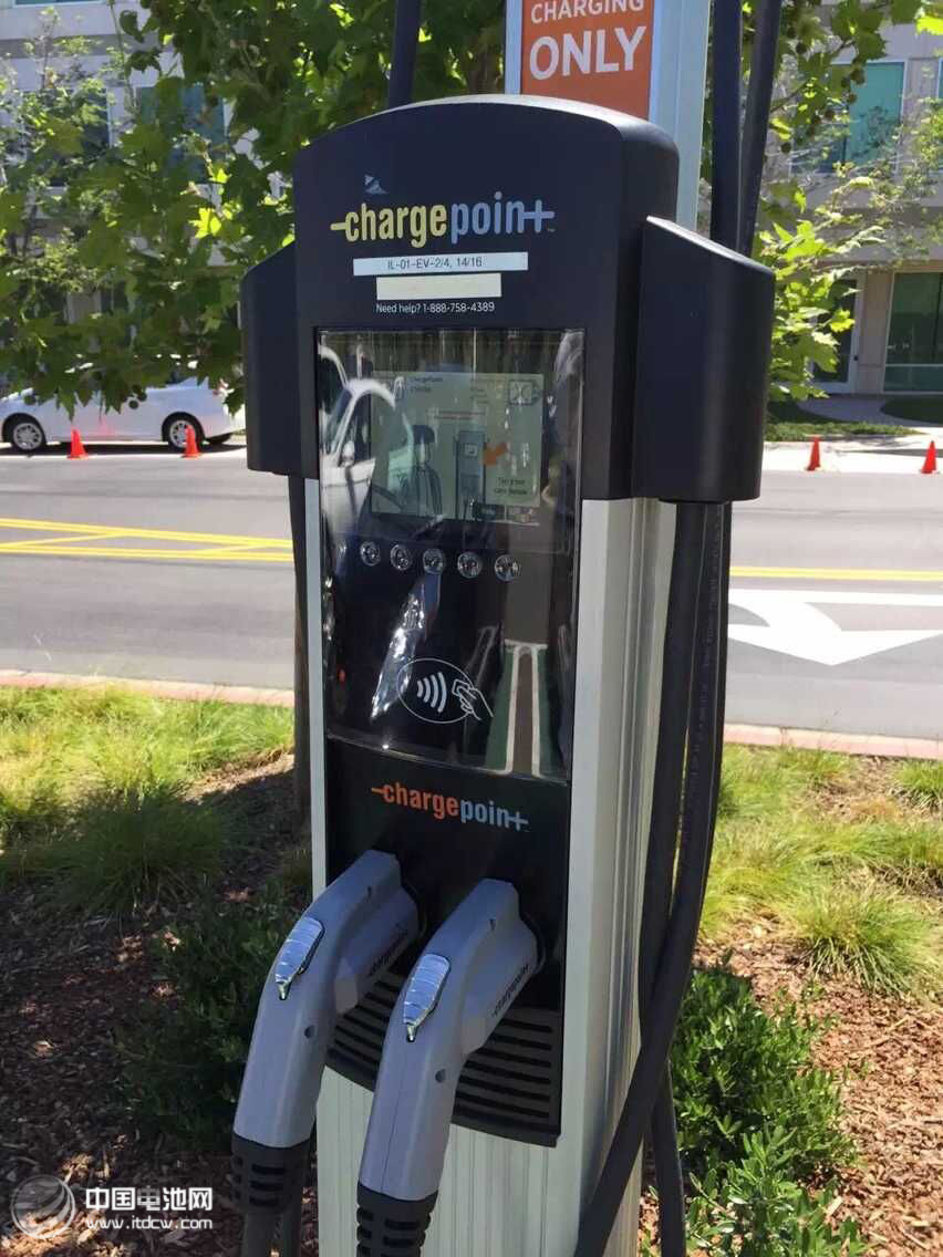 蘋果生產100%純電動車 而且是無人駕駛電動汽車 蘋果生產100%純電動車 而且是無人駕駛電動汽車