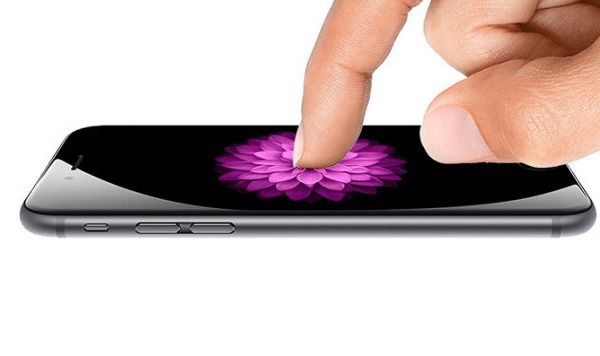 未來蘋果iPhone將用SiP封裝 電池容量有望增加 未來蘋果iPhone將用SiP封裝 電池容量有望增加