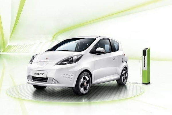 新能源租車攪局,租車公司須增新能源租車業務? 新能源租車攪局,租車公司須增新能源租車業務?