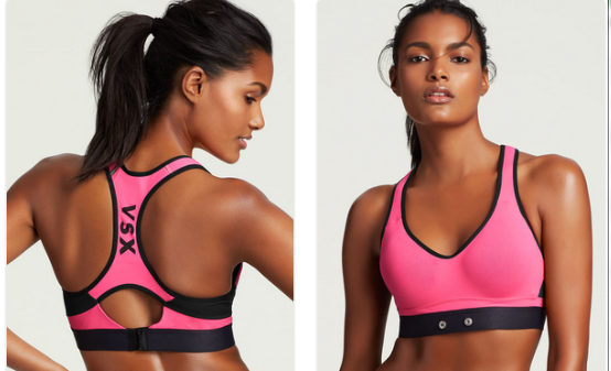 可穿戴設(shè)備中國市場廣闊 今年發(fā)貨量將達(dá)到7210萬只 可穿戴設(shè)備中國市場廣闊 今年發(fā)貨量將達(dá)到7210萬只